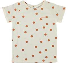 Rozalia T-shirts & Tops